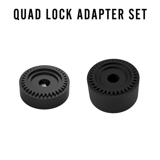 Phone Mount Adapters